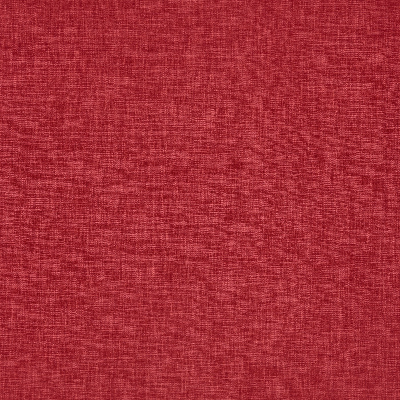 Iceland Claret