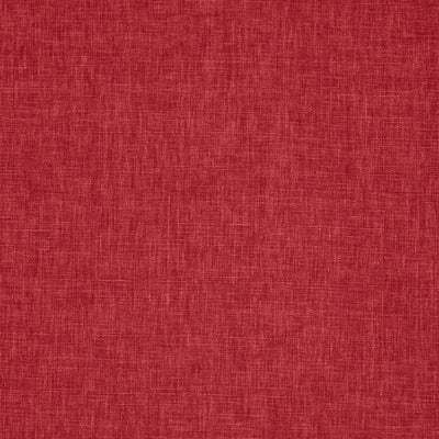 Iceland Claret