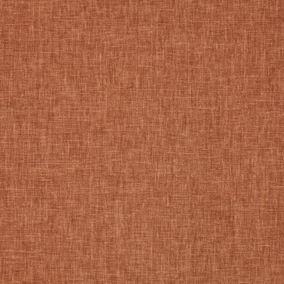 Iceland Brick
