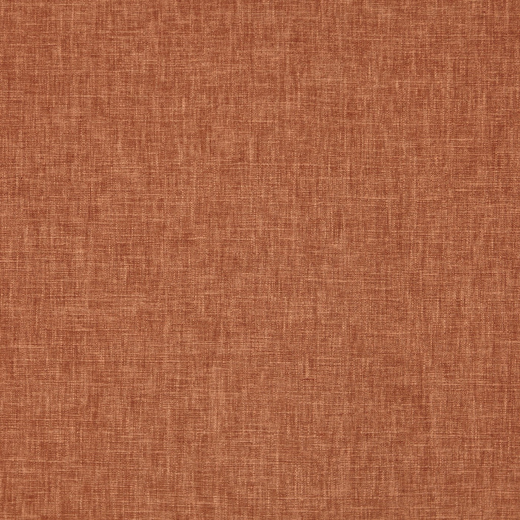Iceland Brick