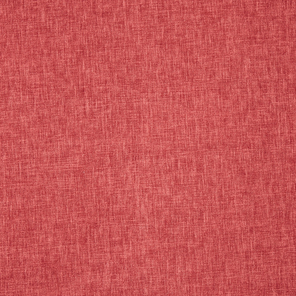 Iceland Cranberry