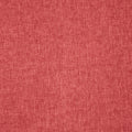 Iceland Cranberry