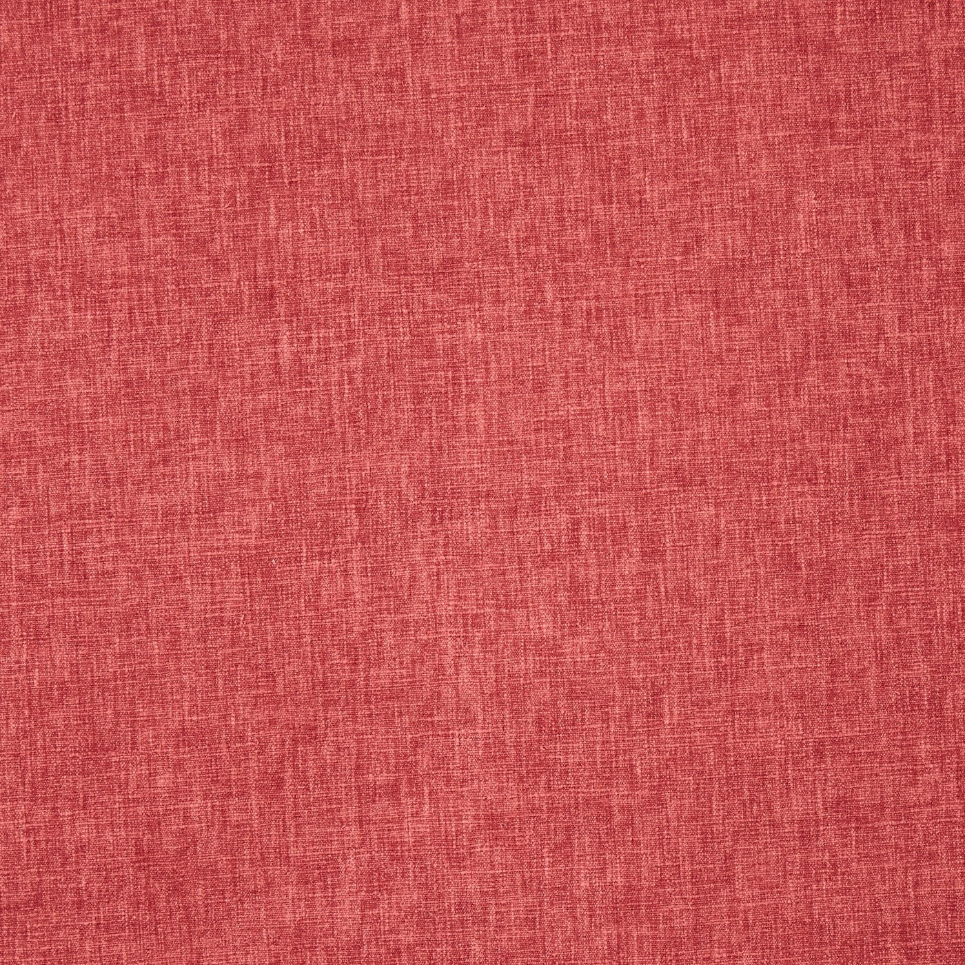 Iceland Cranberry