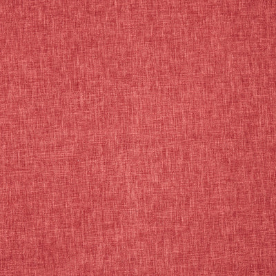 Iceland Cranberry
