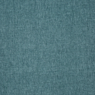 Iceland Eucalyptus