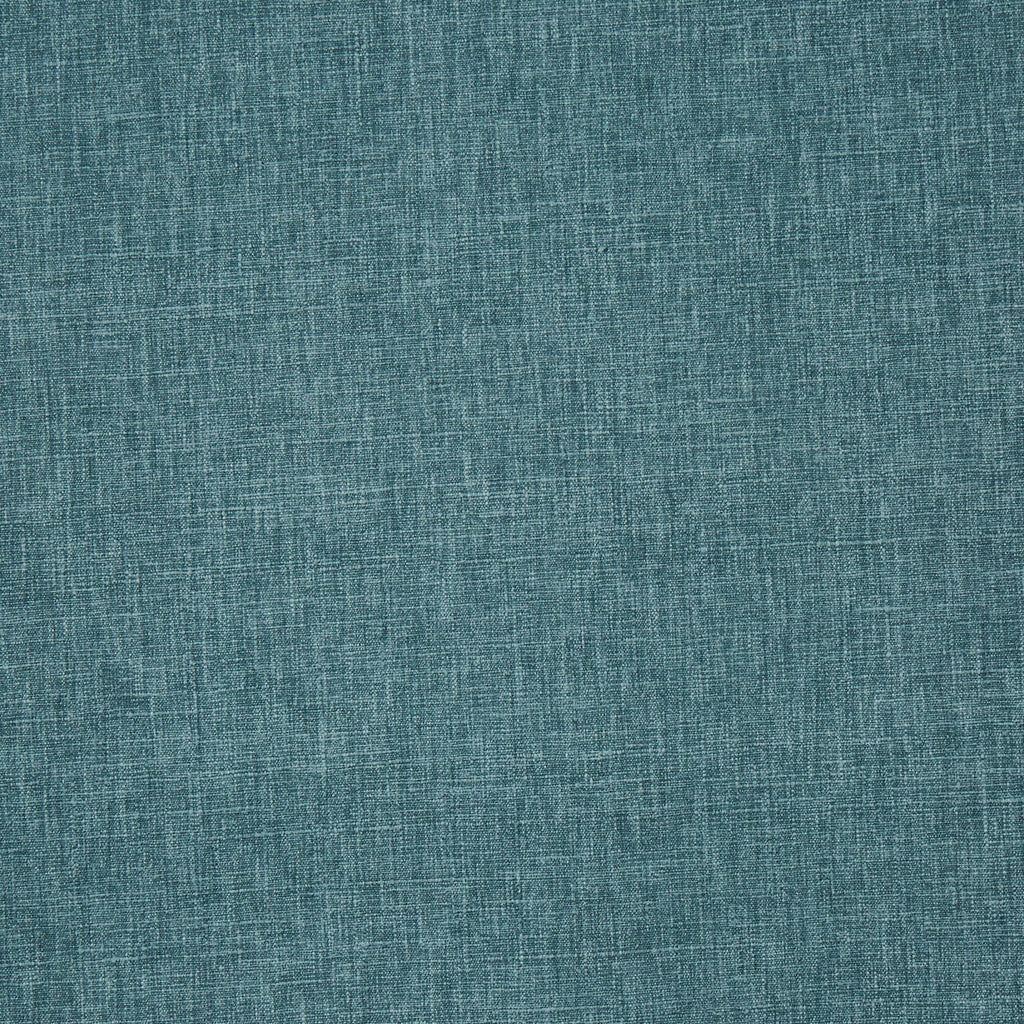 Iceland Eucalyptus