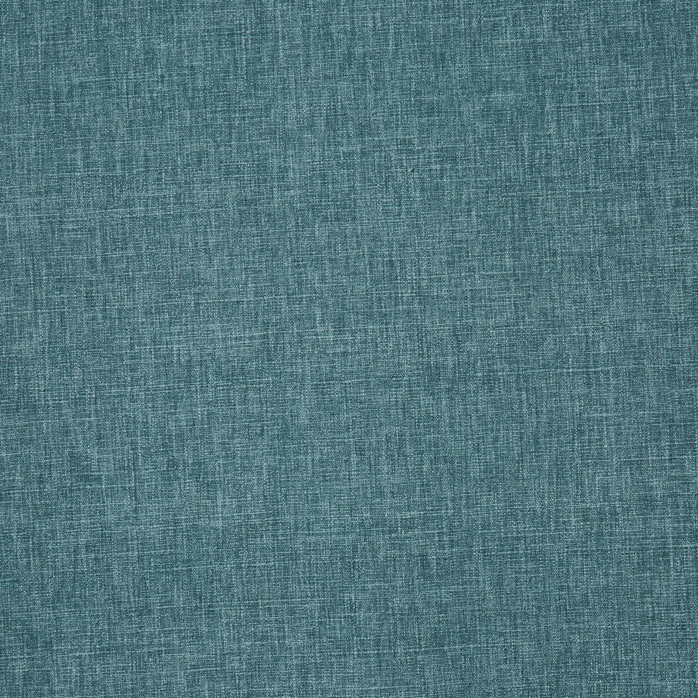 Iceland Eucalyptus
