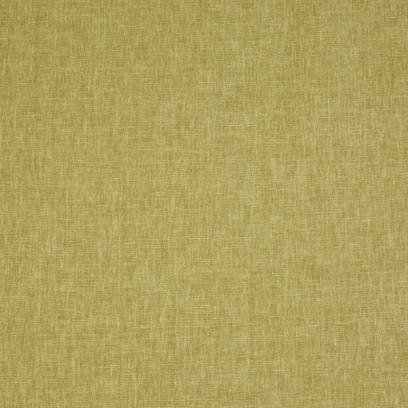 Iceland Pear