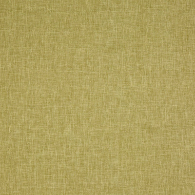 Iceland Pear