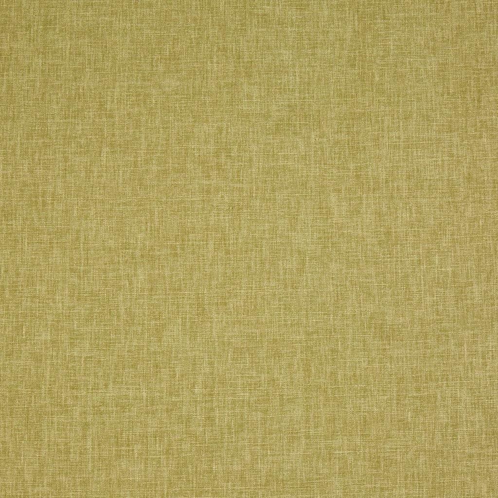 Iceland Pear
