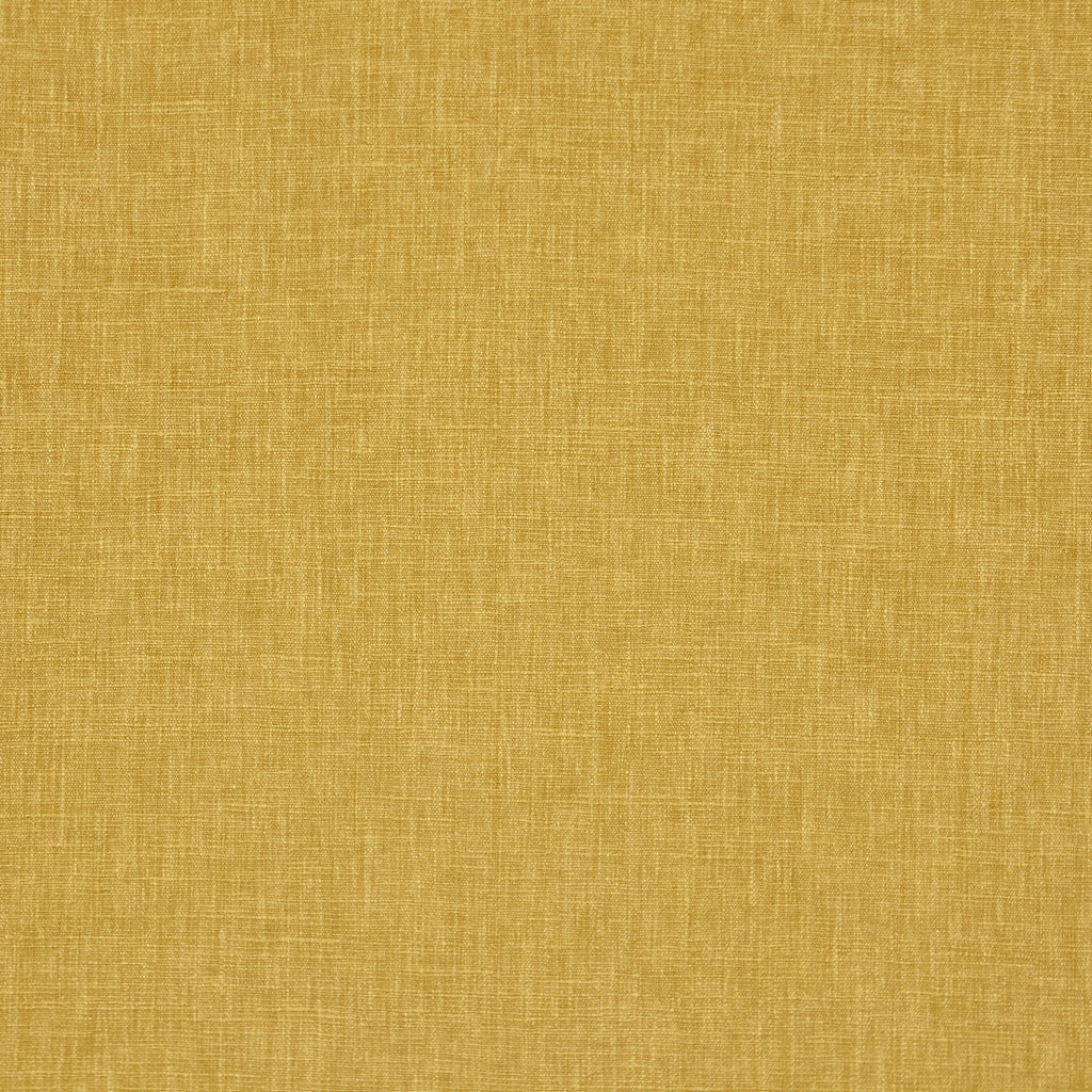 Iceland Yellow