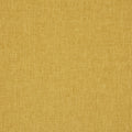 Iceland Yellow