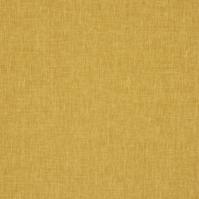Iceland Yellow