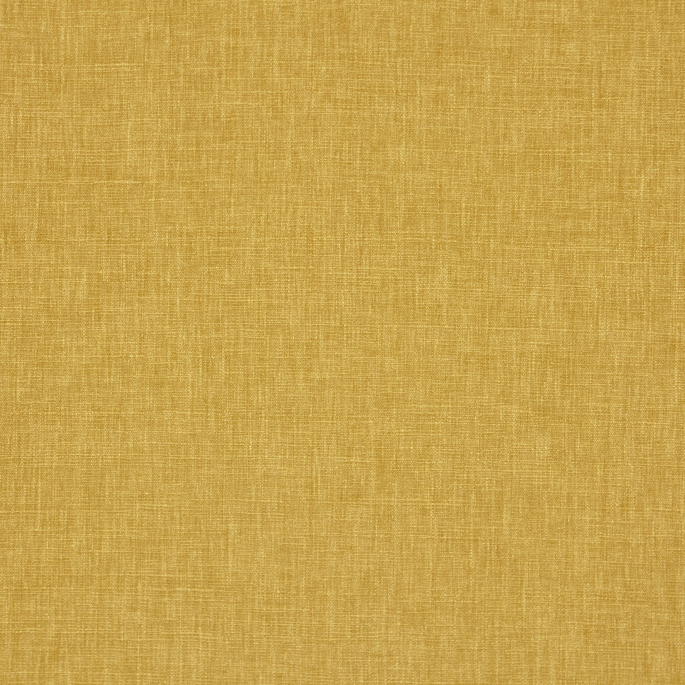 Iceland Yellow