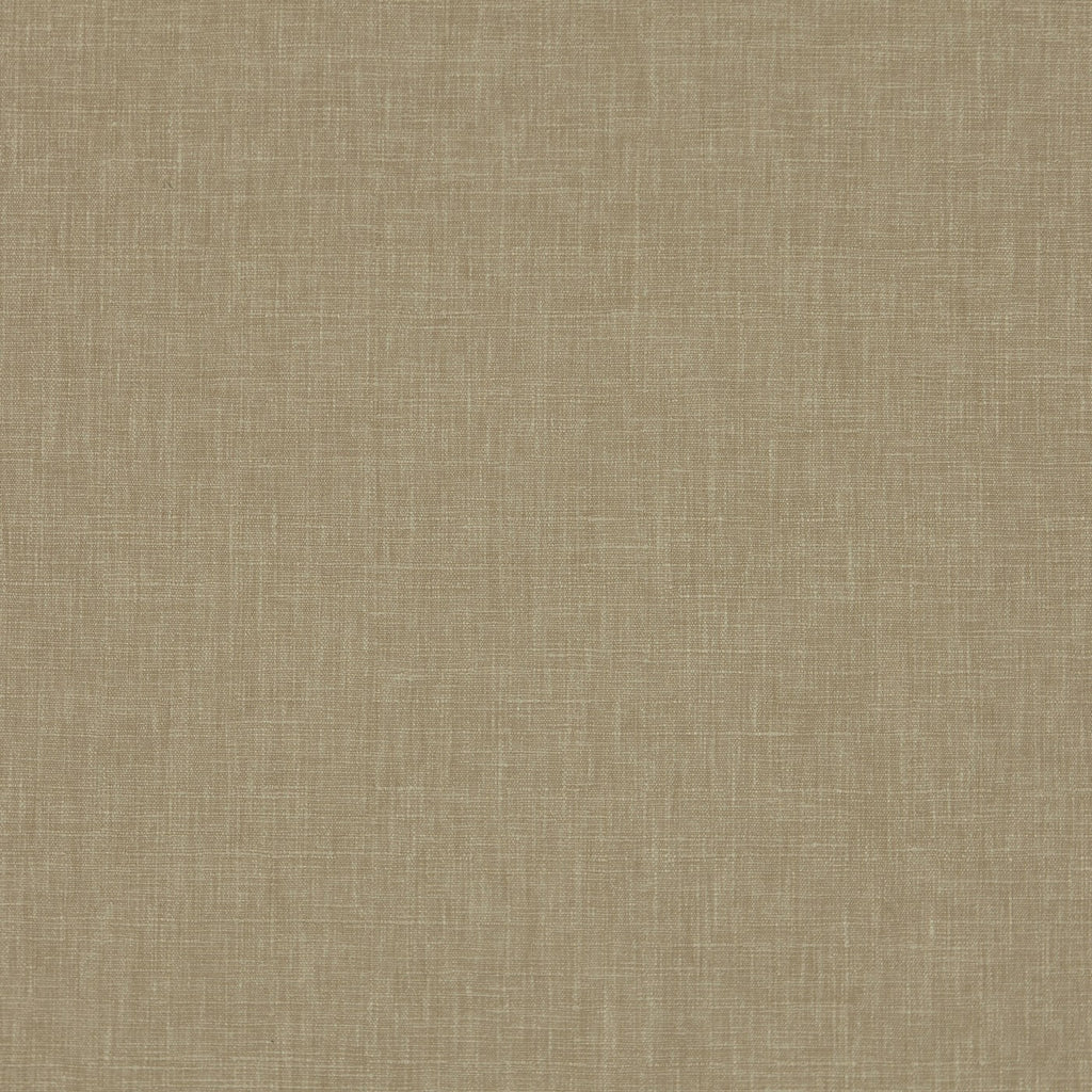 Iceland Sandstone