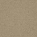 Iceland Sandstone
