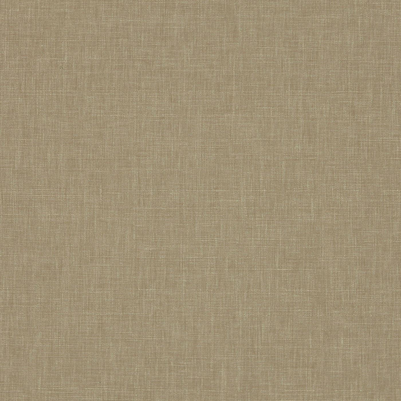 Iceland Sandstone
