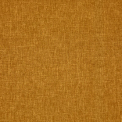 Iceland Honey