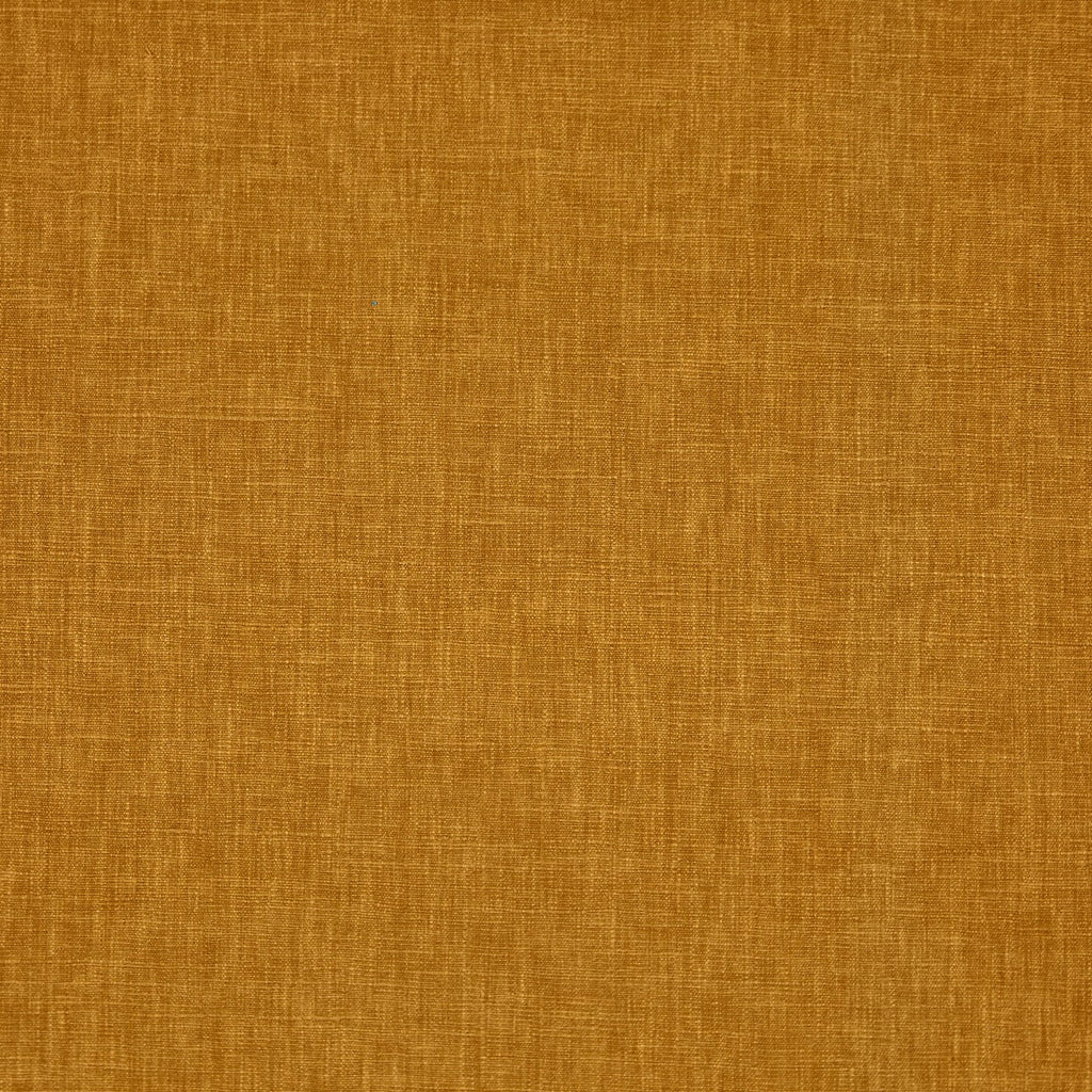 Iceland Honey