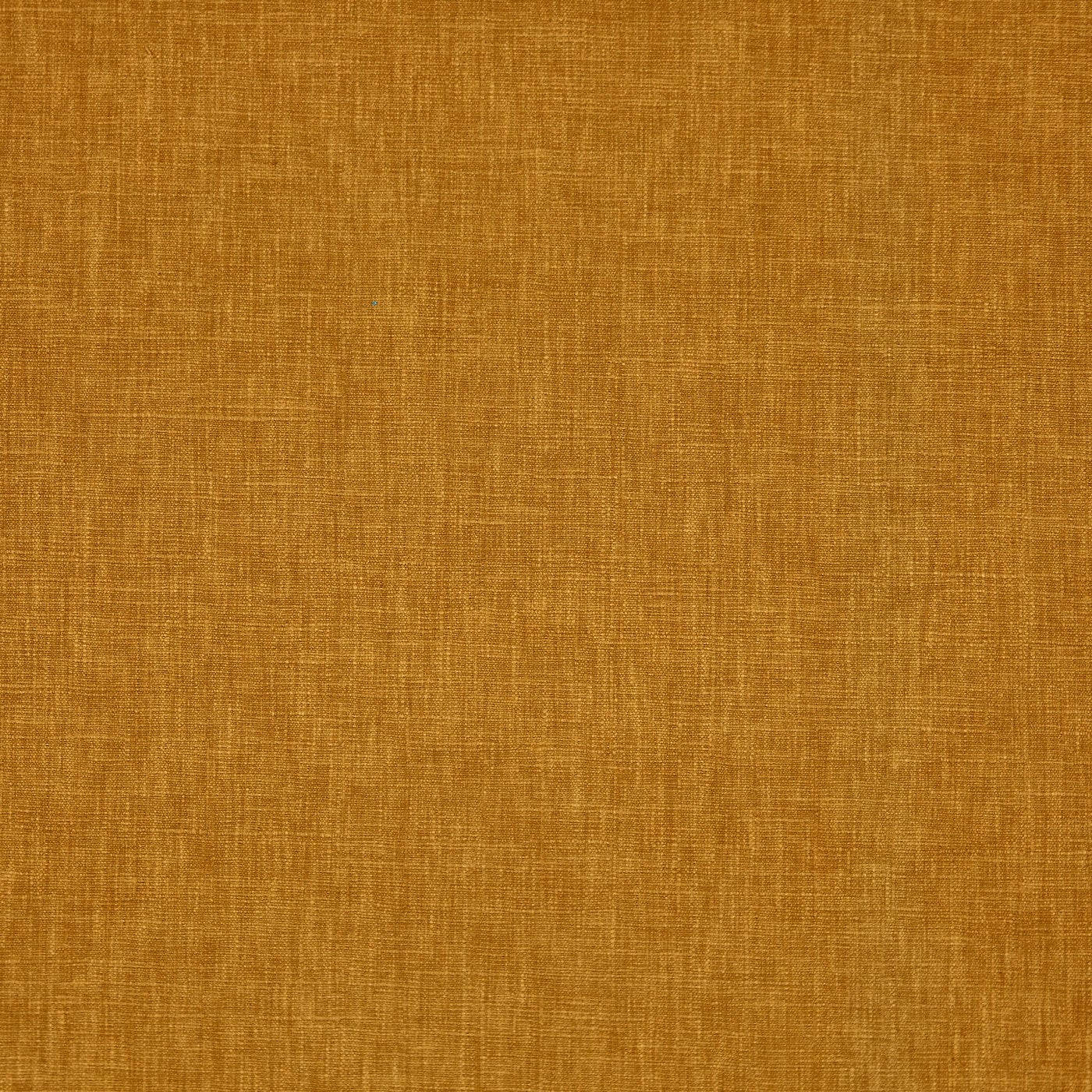 Iceland Honey