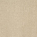 Iceland Barley