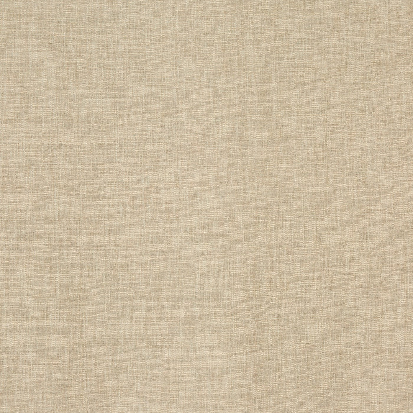 Iceland Barley
