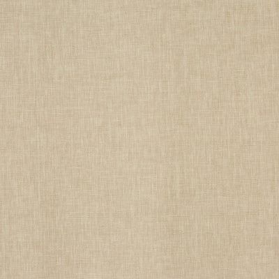 Iceland Barley