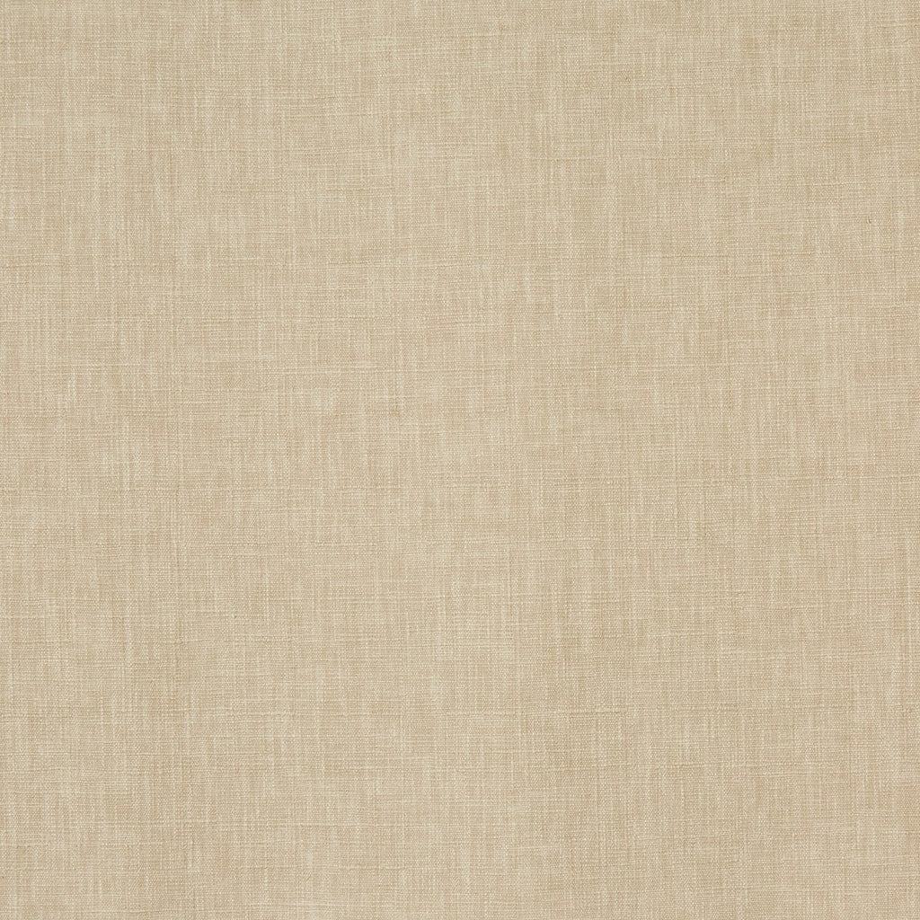 Iceland Barley