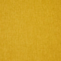 Iceland Saffron