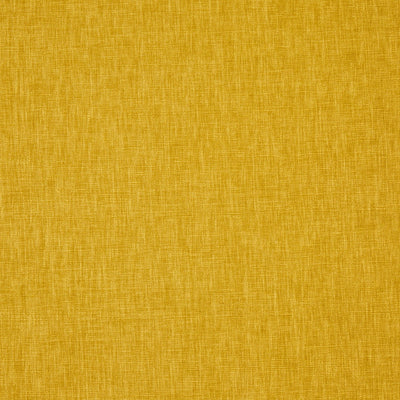 Iceland Saffron
