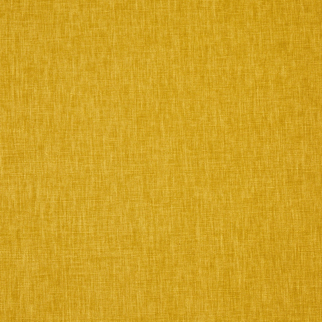 Iceland Saffron
