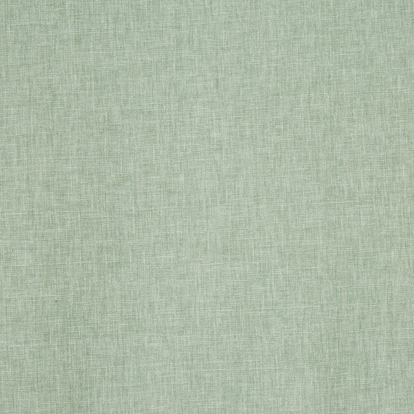Iceland Eau De Nil