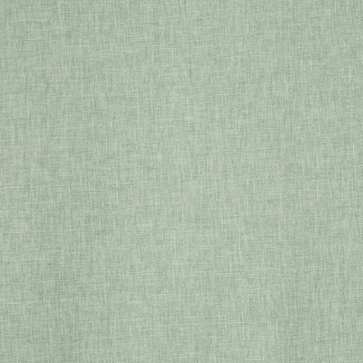 Iceland Eau De Nil