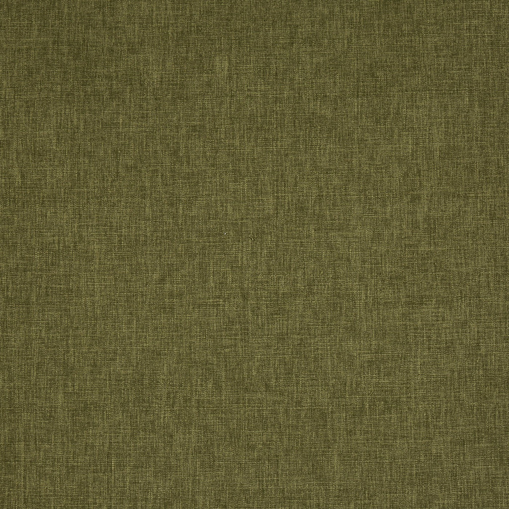 Iceland Olive