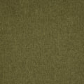 Iceland Olive