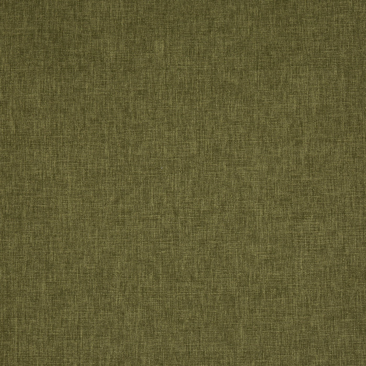 Iceland Olive
