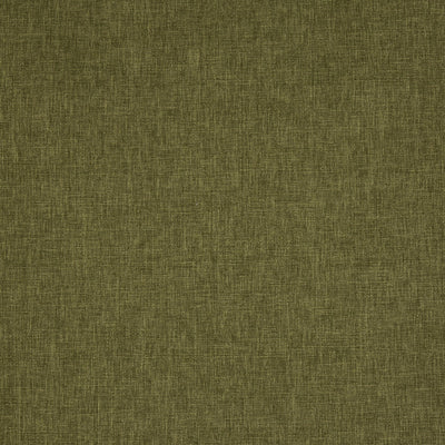 Iceland Olive