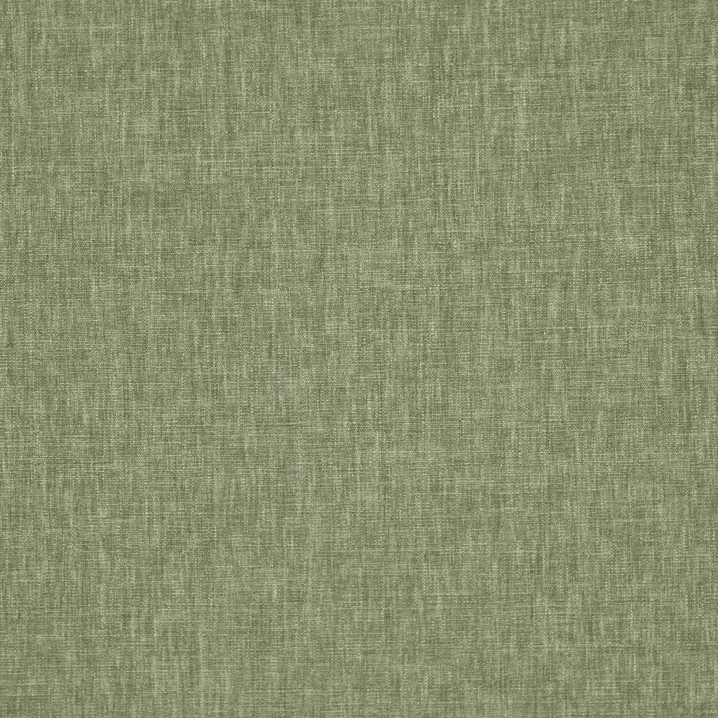 Iceland Sage