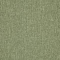 Iceland Sage
