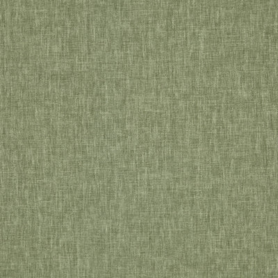 Iceland Sage