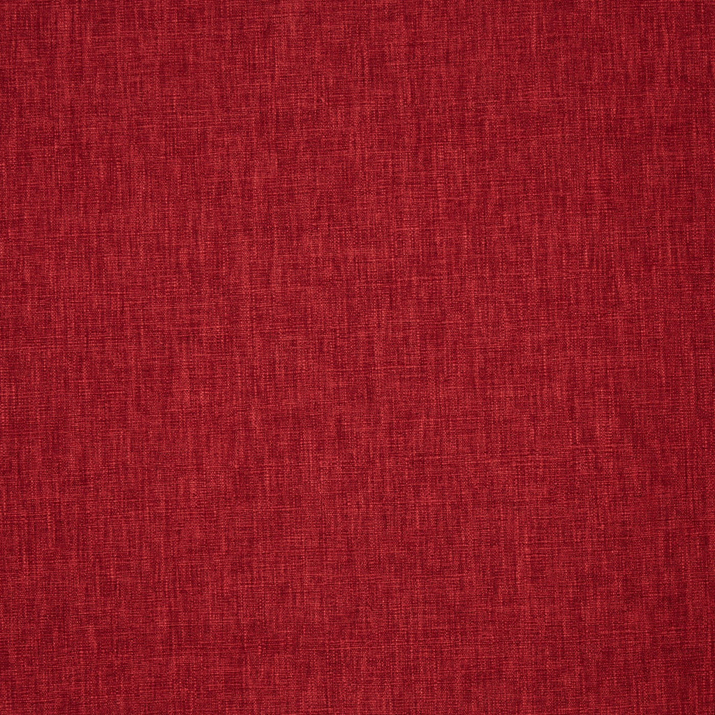 Iceland Garnet