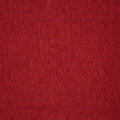 Iceland Garnet