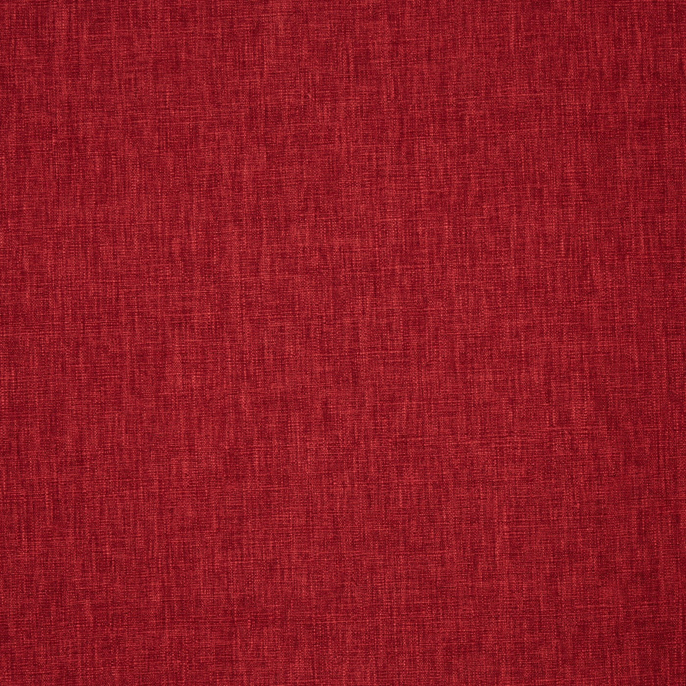 Iceland Garnet