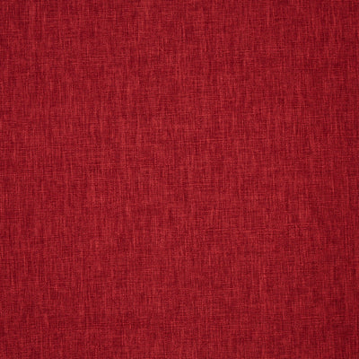 Iceland Garnet