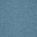Iceland Denim