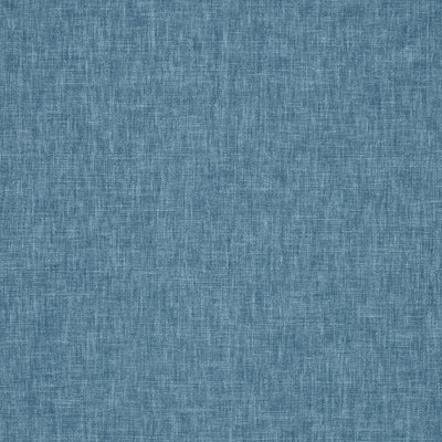 Iceland Denim