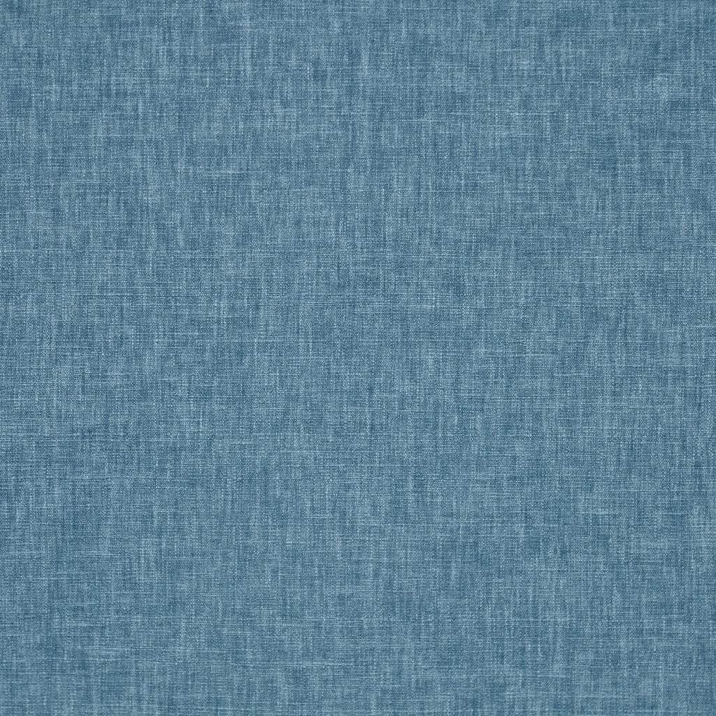 Iceland Denim