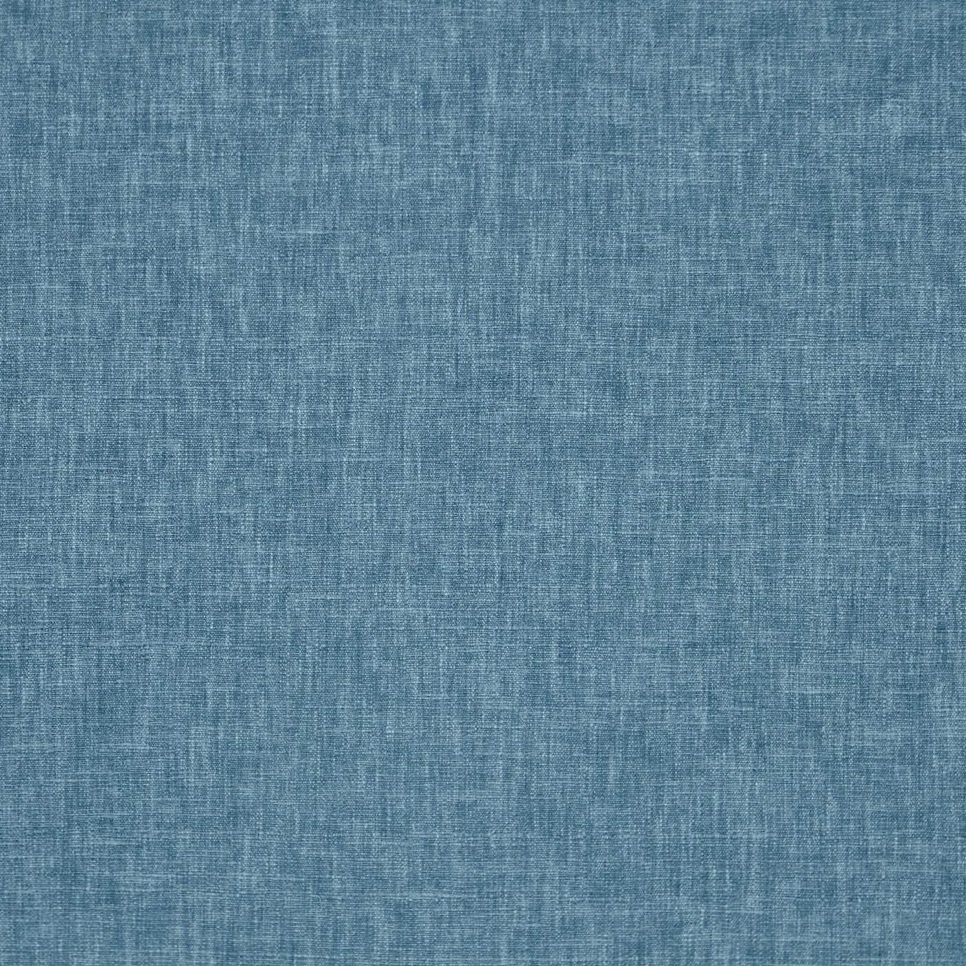 Iceland Denim