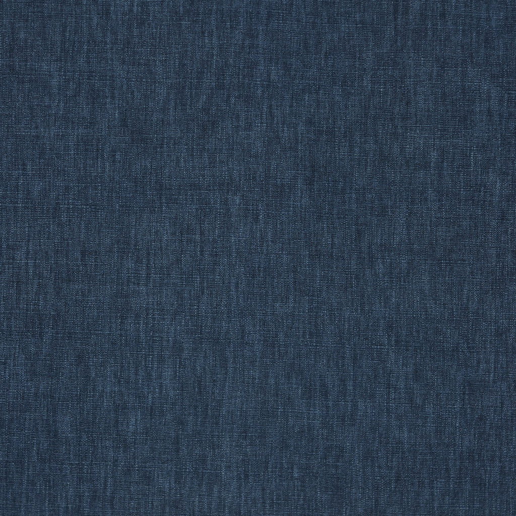 Iceland Navy
