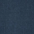 Iceland Navy